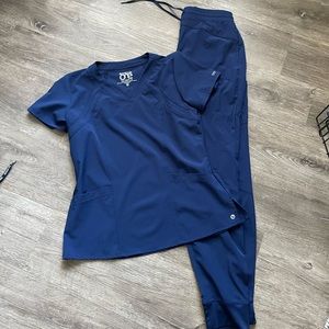 Barco One Joggers size Tall